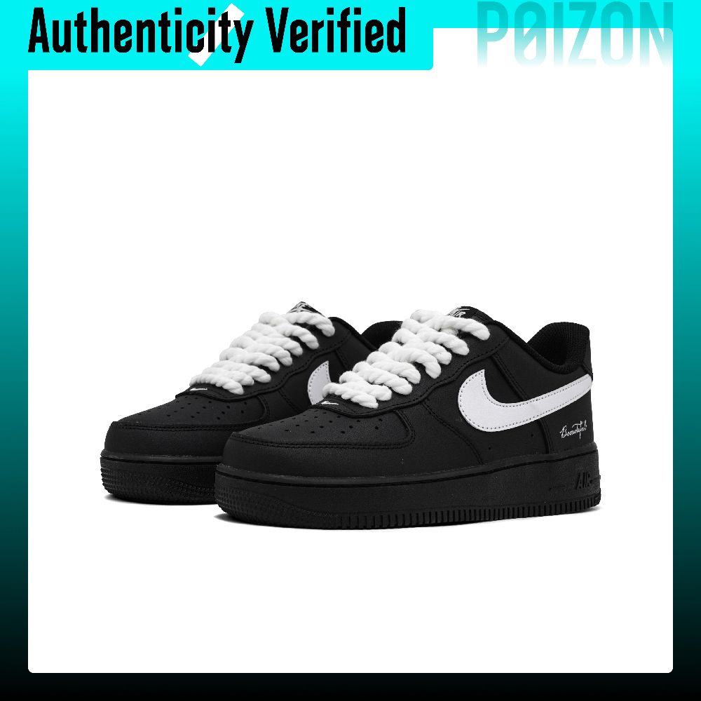 Nike Shoes Air Force 1 - Nike Air Force 1, chaussures de