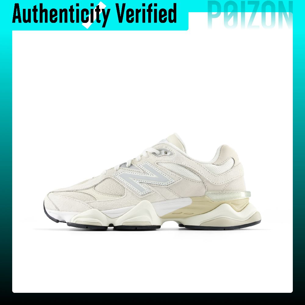 New Balance NB 9060 Chaussures - New Balance Shoes 9060 avis et prix