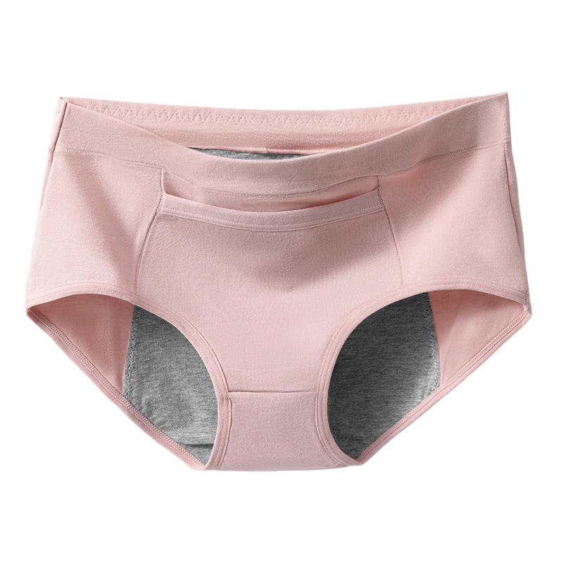 K02 mode doux Sexy dentelle po - Garter Belt Set avis et prix