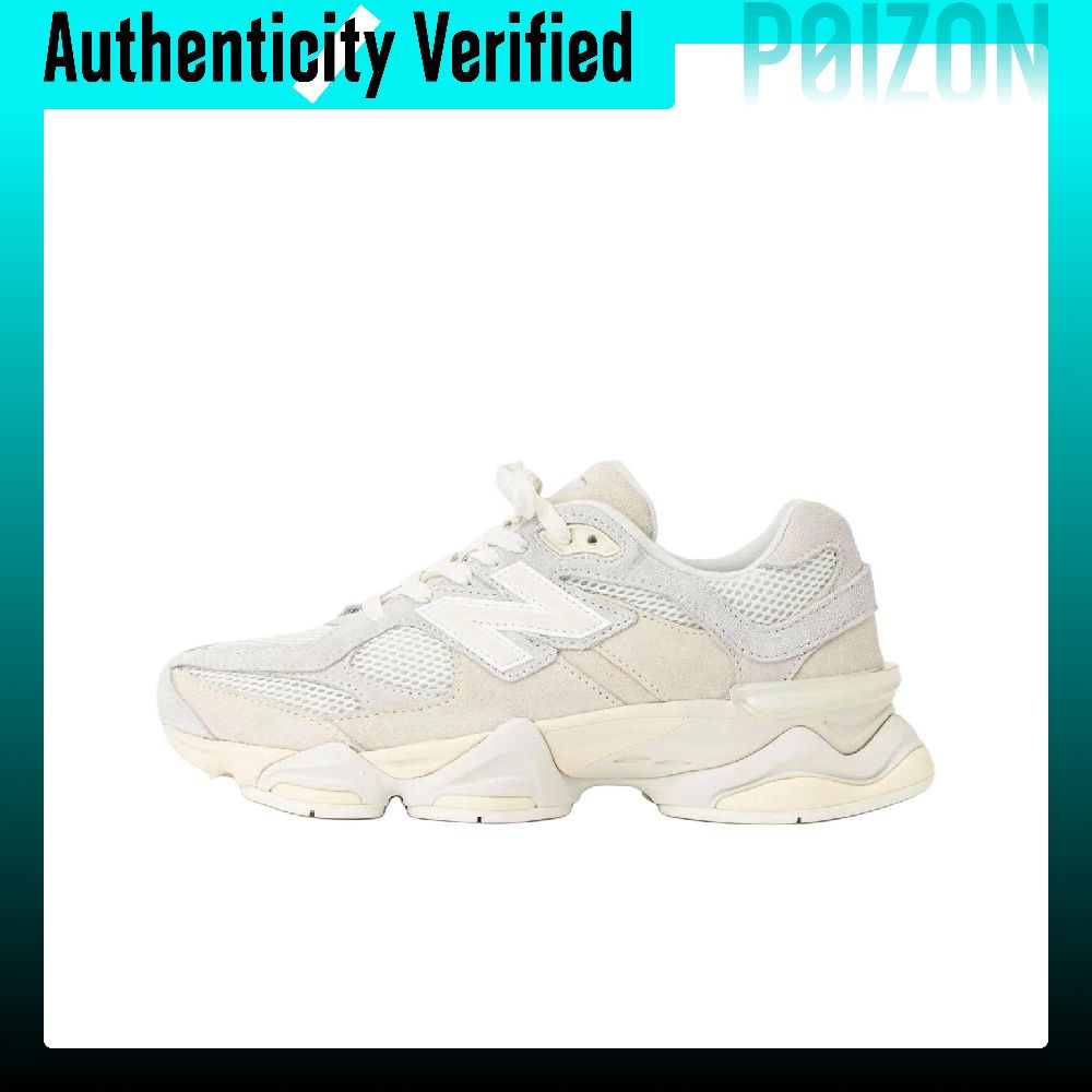Chaussures de course New Balan - New Balance Shoes 9060 avis et prix