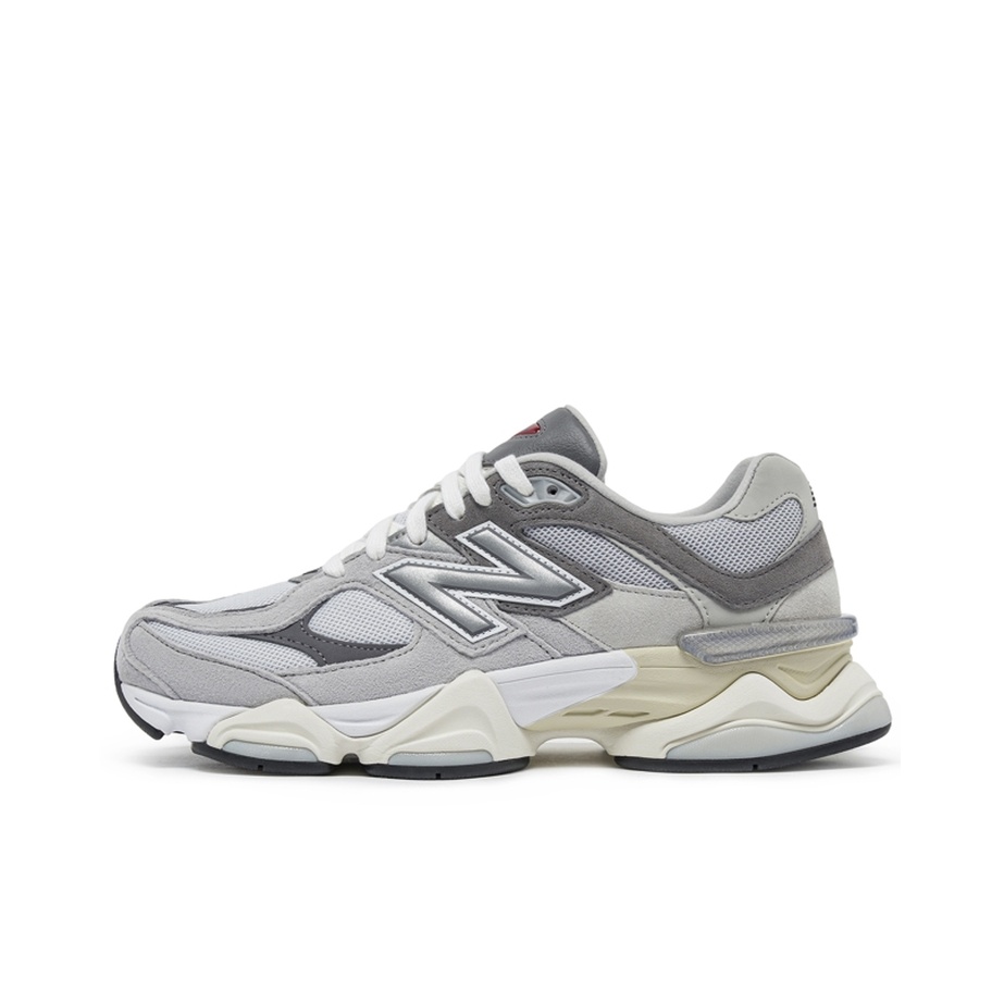 New Balance NB 9060 Chaussures - New Balance Shoes 9060 avis et prix