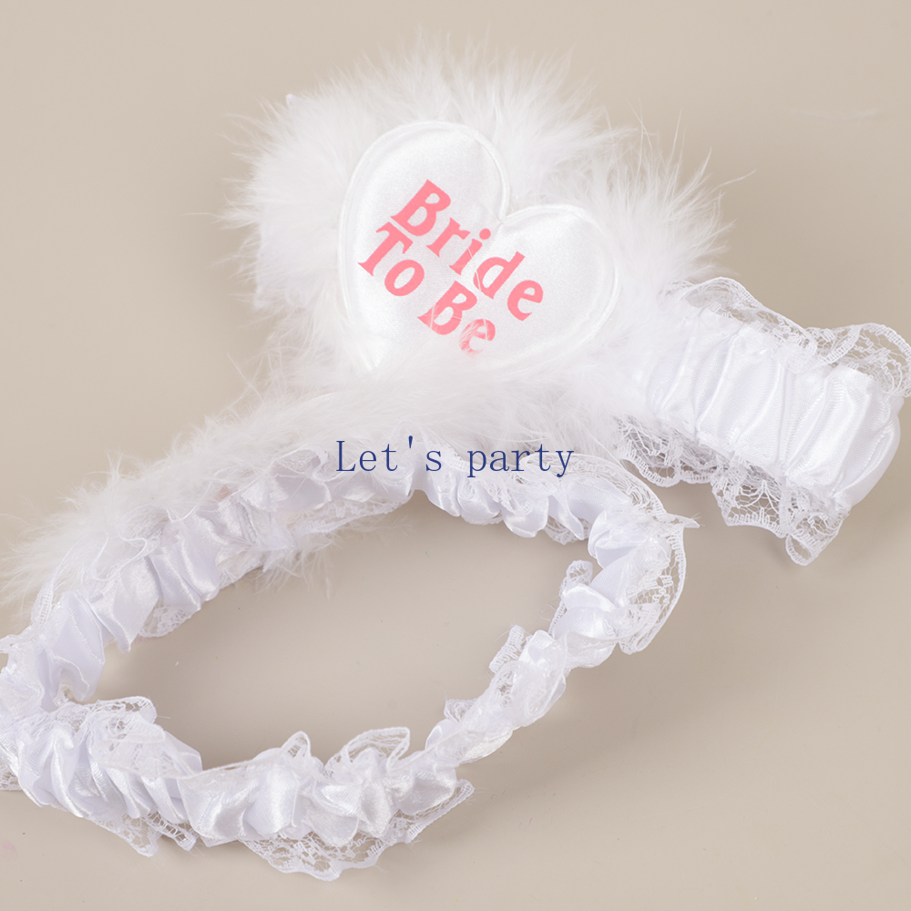 Porte-jarretelles sexy en dent - Garter Belt Set avis et prix